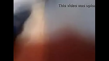 Preview 2 of Filfmoms - backshots