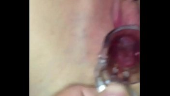 Preview 2 of Sex Party Viedos - Tini77