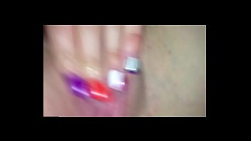 Preview 4 of Sex Party Viedos - Tini77
