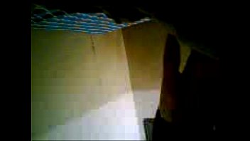 Preview 1 of Jing Xin Nude - con mi charapita dandole bien duro en s.j.l - lima