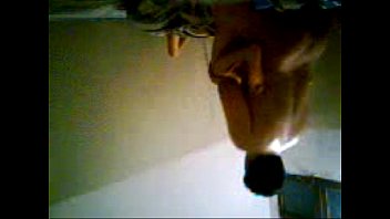 Preview 4 of Jing Xin Nude - con mi charapita dandole bien duro en s.j.l - lima