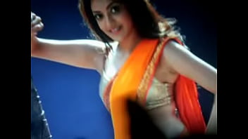 Preview 3 of Katzuni Fuck - My cum tribute to Kajal Agarwal