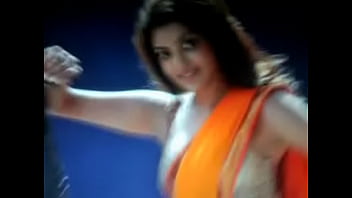 Preview 1 of Katzuni Fuck - My cum tribute to Kajal Agarwal