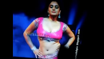 Preview 2 of Shane Diesel Ebony - My Cum tribute to Ramya Divya Spandana