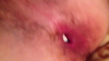Preview 3 of Noughty America Sex Videos - trim.Hl6ddM.MOV