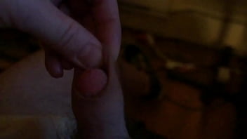 Preview 3 of Beach Nudes Fuck - M4H01366.MP4