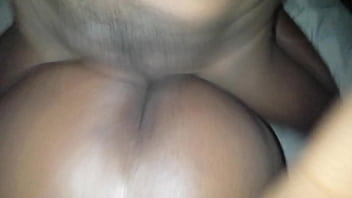 Preview 4 of Solo Mujeres Xxx - Ofere&ccedil_o meu cuzinho para fazer meu primeiro anal,  tenho 18 anos Rosa Vermelha