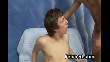 Preview 4 of Lesbo Dance Mujra - Gay Felching From Tight Asshole
