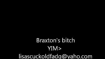 Preview 1 of Katina Kaif Sex - Braxtonsbitchexposeme2222
