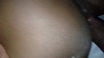 Preview 2 of Helens Xxl Dildo - Wet Pussy Preview