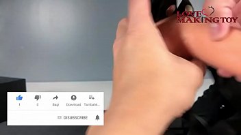 Preview 4 of Fingerbang Close Up
