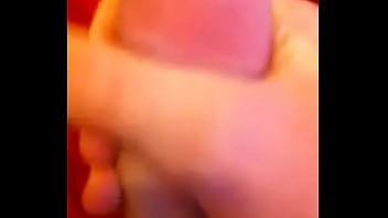 Preview 2 of Free Porn No Cdreit Cards - capturedvideo.MOV
