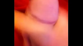 Preview 1 of Free Porn No Cdreit Cards - capturedvideo.MOV