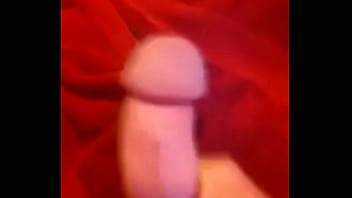 Preview 4 of Free Porn No Cdreit Cards - capturedvideo.MOV