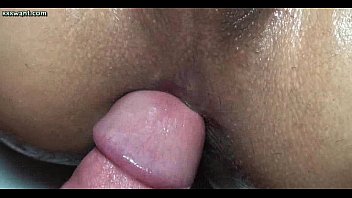 Preview 2 of Japanise Horney Mom - Ladyboy gets asshole fingered and gives oral