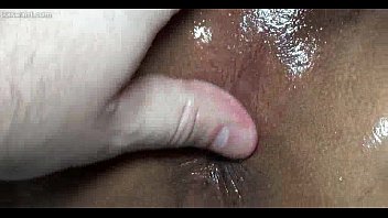 Preview 1 of Japanise Horney Mom - Ladyboy gets asshole fingered and gives oral