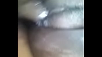 Preview 2 of Droctor Fuck Pesent Hard - 20130829 074926