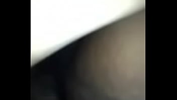 Preview 1 of Droctor Fuck Pesent Hard - 20130829 074926