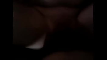 Preview 2 of Tel Me What To Do On Cam - en el motel-Ecuador ingrid diciendo papi rico-la yegua arrecha