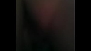 Preview 2 of Karisma Xvideo - playing with my wet juicy pussy
