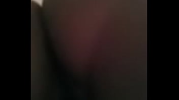 Preview 1 of Karisma Xvideo - playing with my wet juicy pussy