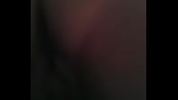 Preview 4 of Karisma Xvideo - playing with my wet juicy pussy