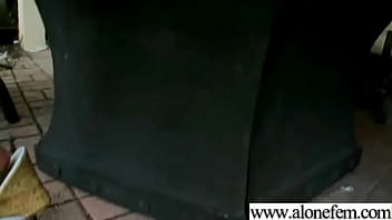 Preview 2 of Hind Xxx Norway - Sex Toys For Sexy Amateur Girl To Please Herself movie-06