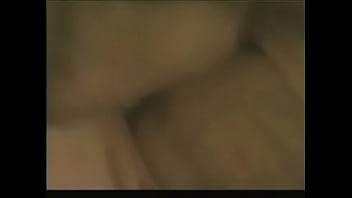 Preview 4 of Pnzbi - hd trailer