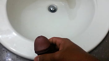 Preview 1 of Hellborn - my jerking video