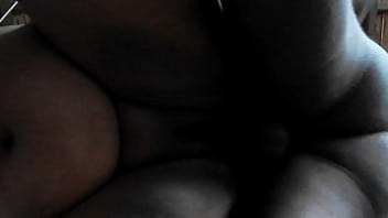 Preview 4 of Saxyxxx Vebo - SAM 0441.AVI
