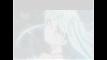 Preview 3 of Sad Cumshot - VIP