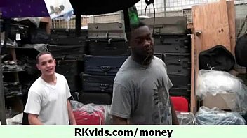 Preview 2 of Feet Out Squirting Foot - Money for live sex in public place 28