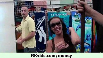 Preview 4 of Feet Out Squirting Foot - Money for live sex in public place 28