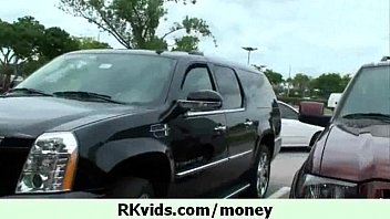 Preview 3 of Straight Breeds Boy Creampie - Money for live sex in public place 27