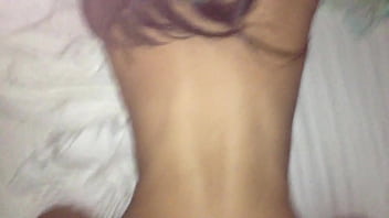 Preview 4 of Exchange Couldes - camila1