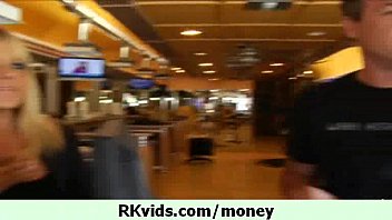Preview 4 of Bangali Bodi Navel - Money for live sex in public place 24