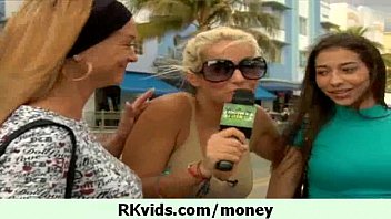 Preview 3 of Big Boob Girlon Webcam Free B - Money for live sex in public place 7