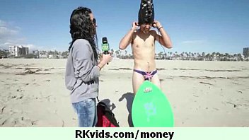 Preview 1 of Six X Movie Full In Hindi - Money for live sex in public place 10