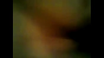 Preview 4 of Kerala Teenage Sex - &Oslash_&sup3_&Ugrave_&fnof_&Oslash_&sup3_ &Ugrave_&dagger_&Oslash_&not_&Oslash_&sect_&Oslash_&copy_ &Oslash_&sect_&Ugrave_&bdquo_&Ugrave_&fnof_&Ugrave_&Oslash_&plusmn_&Oslash_&sect_&Ugrave_&circ_&Ugrave_&Scaron_&Ugrave_&Dagger_ &Ugrave_&Ugrave_&Scaron_ &Ugrave_&hellip_&Oslash_&acute_&Oslash_&ordm_&Ugrave_&bdquo_ &Oslash_&reg_&Ugrave_&Scaron_&Oslash_&sect_&Oslash_&middot_&Ugrave_&Dagger_