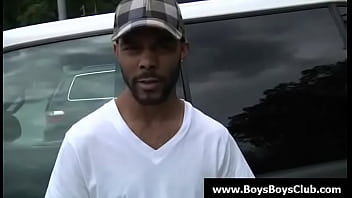 Preview 1 of Bngla Sex Video Fullnhotory - Bareback gay interracial sex 14