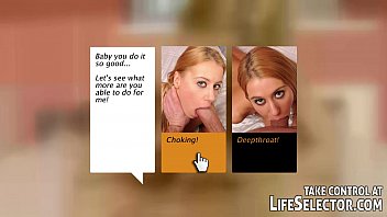 Preview 4 of Cok Titis - Be the new Assistant of ZoliBoy!