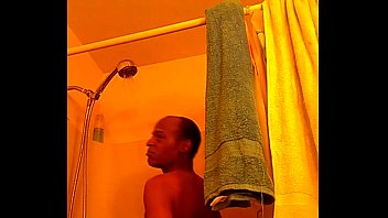 Preview 2 of Indian Indian Girls 17 Varsh Xxx - VIDEO0023