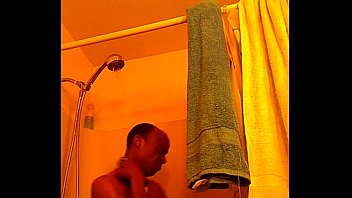 Preview 3 of Indian Indian Girls 17 Varsh Xxx - VIDEO0023