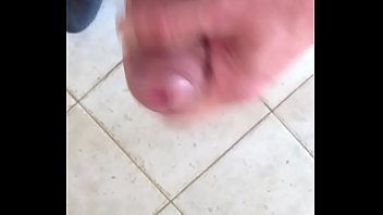 Preview 2 of Granny Mommy Granny Porn - Masturbate