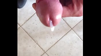 Preview 4 of Granny Mommy Granny Porn - Masturbate