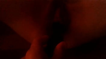 Preview 2 of Risa Japanese Girls Pussy - 20130829 175226