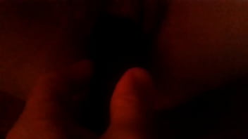 Preview 3 of Risa Japanese Girls Pussy - 20130829 175226