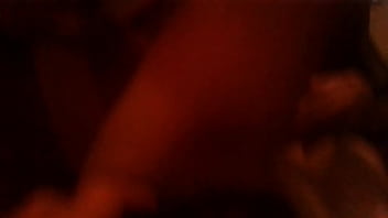 Preview 1 of Risa Japanese Girls Pussy - 20130829 175226