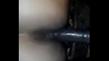 Preview 2 of Karena Kpor Sexi - VID 20130710 220027 673