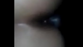 Preview 1 of Karena Kpor Sexi - VID 20130710 220027 673